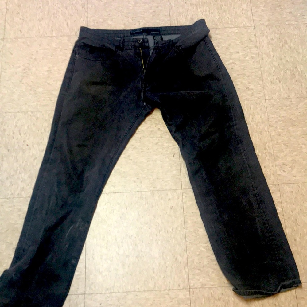 Rocawear size36-34 Mens jeans